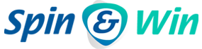SpinWin
